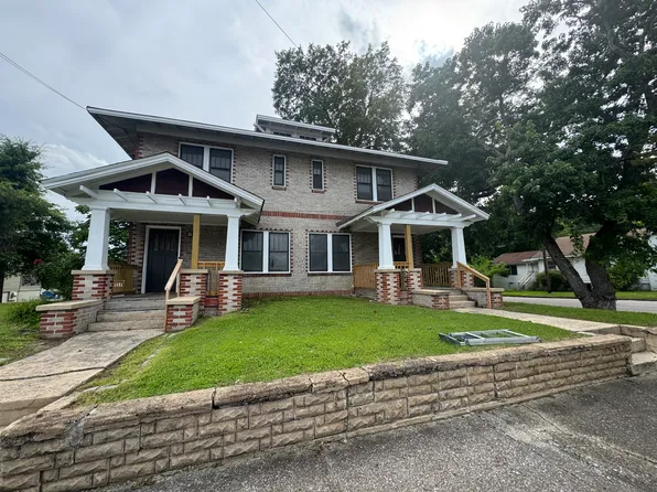 422 5th Ave NW, Attalla, AL 35954