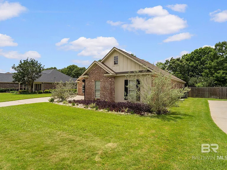 25911 Tealwood Dr — Photo 59