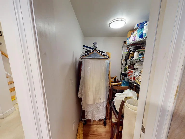 193 Lexington Ave — Photo 24