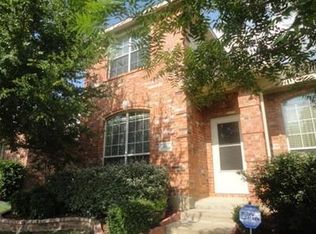 3932 Braxton Ln, Flower Mound, TX 75028