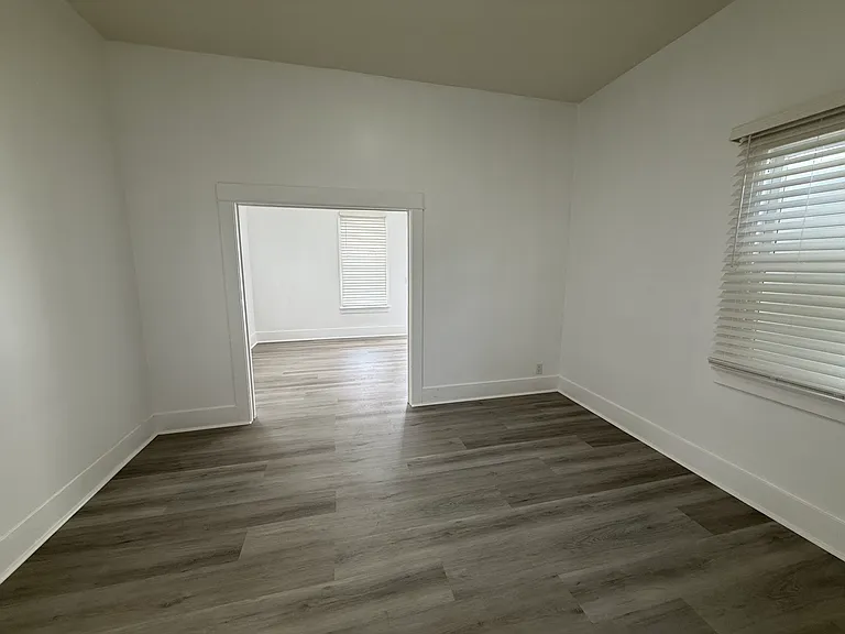 1417 Euclid St #3 — Photo 7