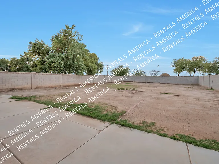 40336 N Przewalski St — Photo 23