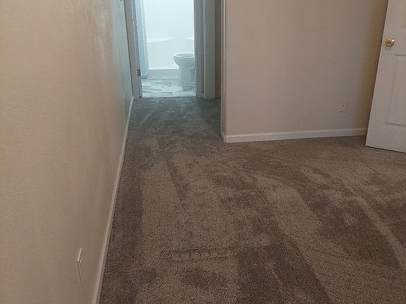 3rd image of 424 West St Unit A