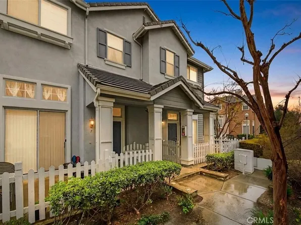 9 Coveside Ct, Buena Park, CA 90621