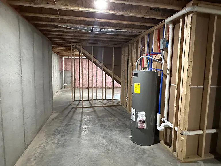 165 Mesa Dr — Photo 69