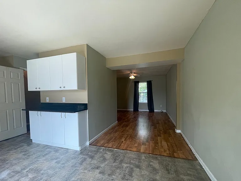 8314 Amity Cir — Photo 4