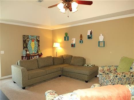3rd image of 13032 Garden Creek Ln