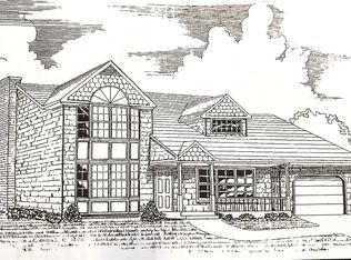 1409 Stony Brook Rd, Stony Brook, NY 11790