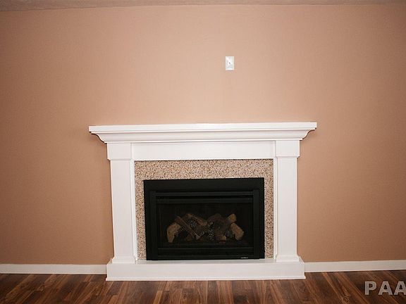 5th image of 216 Craig Rd