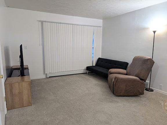 3rd image of 2700 W 32nd Ave APT 4