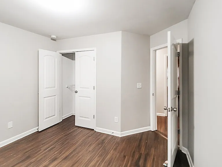 64 Hamil Ct NW — Photo 15