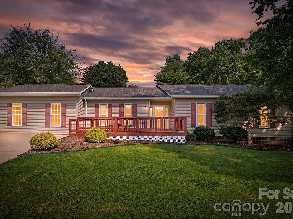 1st image of 1806 Kyle Ct