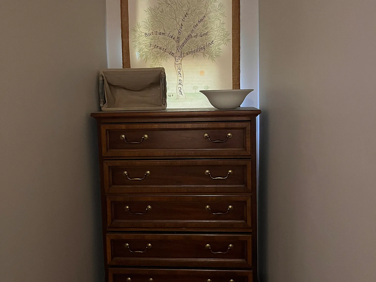 3 bed, 2.5 bath, 2300 sqft, $3,000 — Photo 4