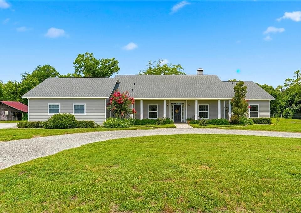 1st image of 8404 MATHEWS ROAD