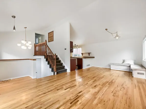 3838 Fredericks Ct, Boulder, CO 80301