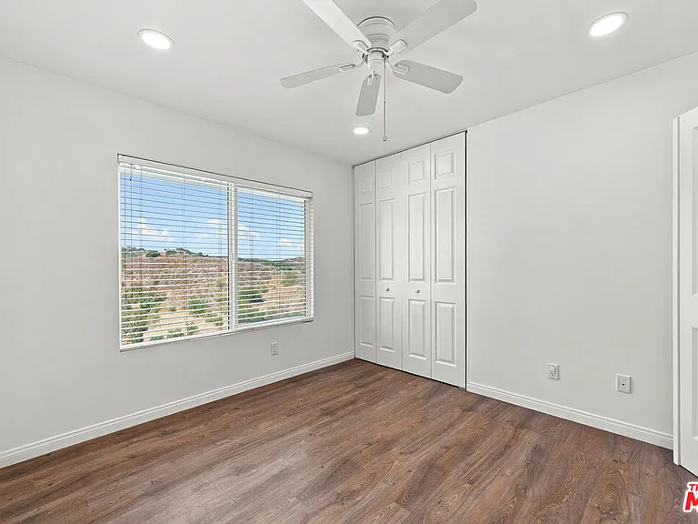 4355 Chaumont Rd — Photo 27