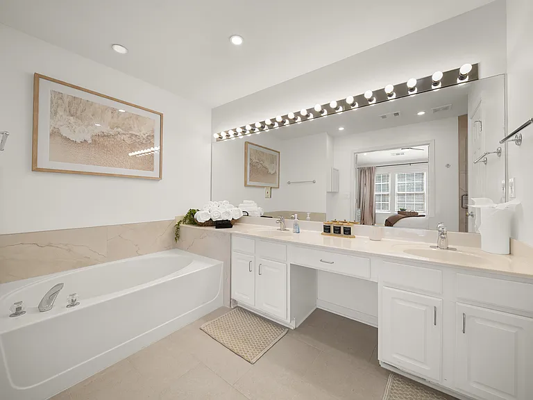 Timbercreek Cir — Photo 20