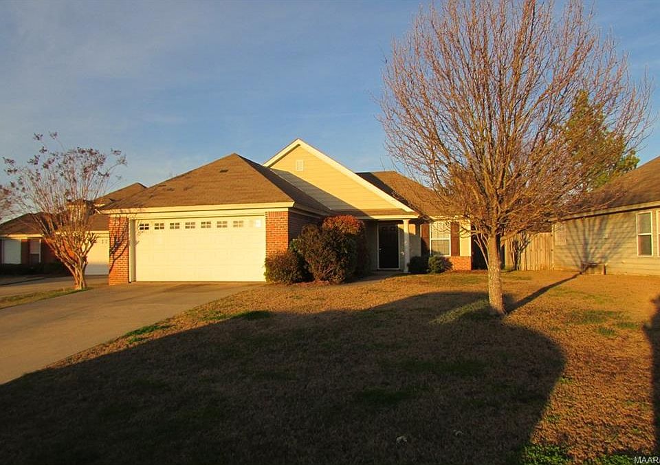 1st image of 8905 Ashland Park Pl