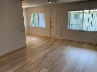 2265 San Anseline Ave APT 5, Long Beach, CA 90815