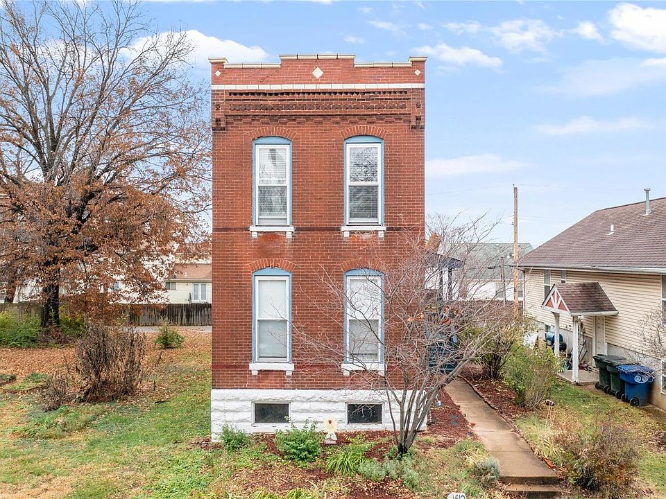1st image of 1612 Helen St