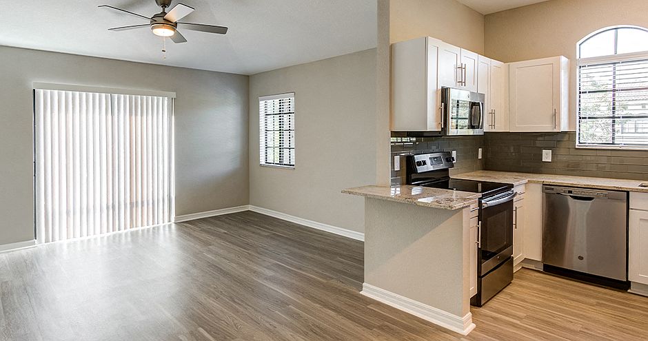 Newly Renovated Home w/ Premium Finishes Throughout
