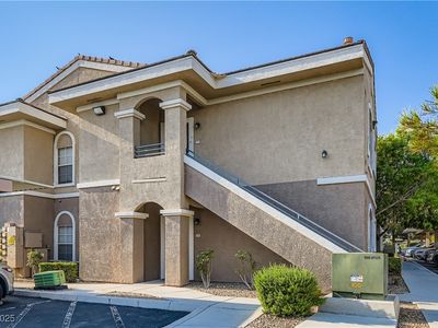 9330 W Maule Ave Unit 226, Las Vegas, NV, 89148
