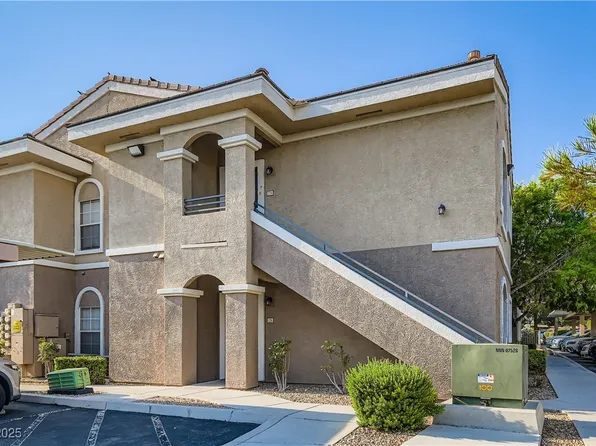 9330 W Maule Ave Unit 226, Las Vegas, NV 89148