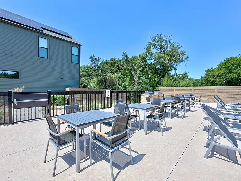 2200 McFly St #6102 — Photo 35
