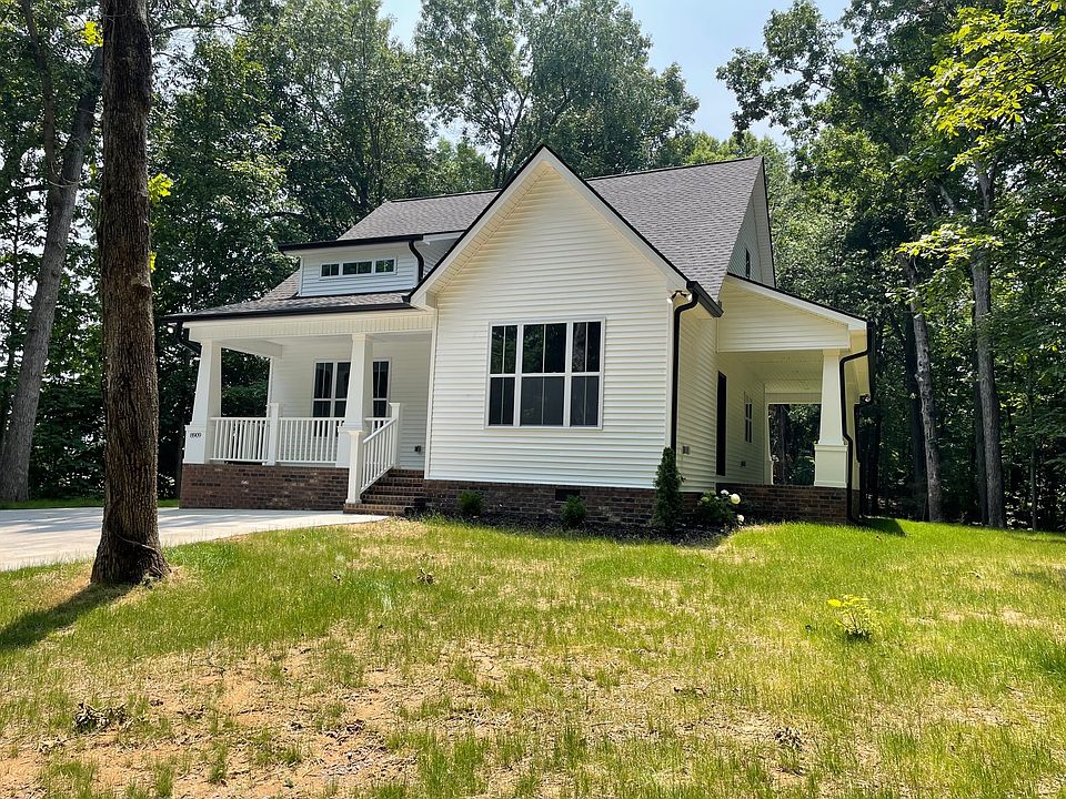 8909 Cedar Grove Rd, Cross Plains, TN 37049 MLS 2558139 Zillow