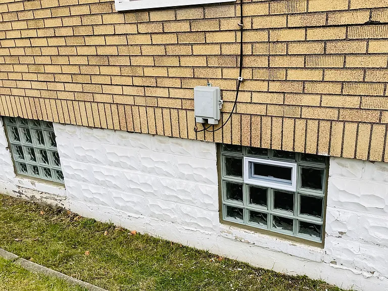All renovations will be completed mid-March