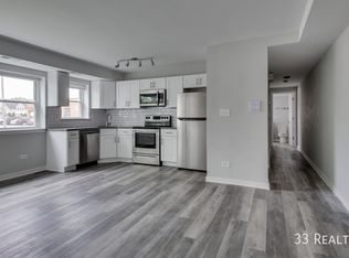 551 N Ridge Ave APT 203, Arlington Heights, IL 60004