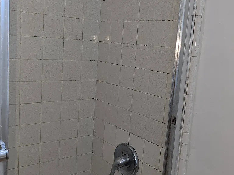 159 E Spruce Ave #4 — Photo 9