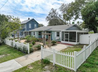 654 Warner St, Groveland, FL 34736