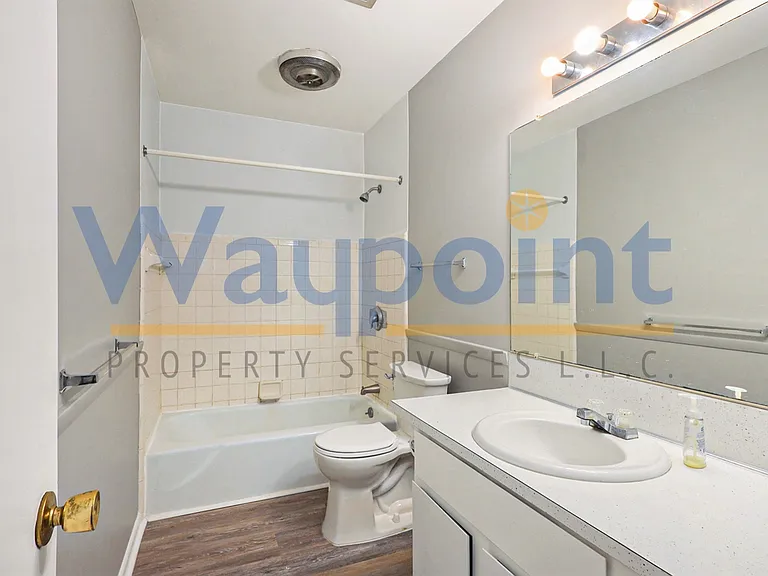 812 S Lafayette St #3 — Photo 12