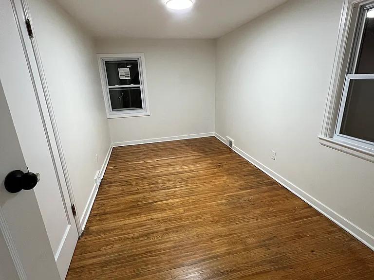 130 Dartmouth Ave #2 — Photo 15