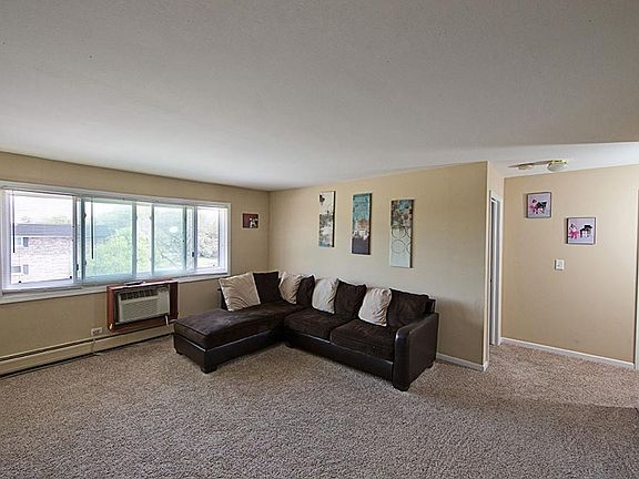 3rd image of 361 Marshall Rd #1005-5A