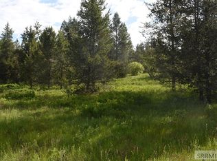 4411 Granite Rdg N, Ashton, ID 83420