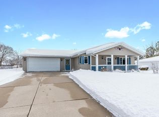 123 S Grant St, Sheboygan, WI 53083