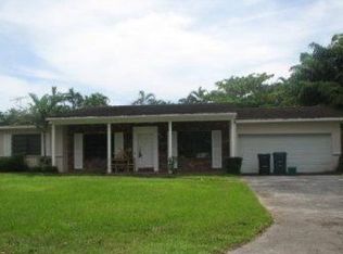 5850 SW 86th St, South Miami, FL 33143