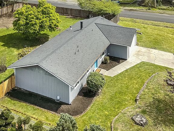 2nd image of 13023 146th St E