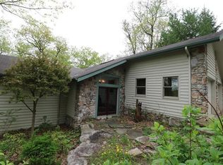 202 Imperial Rd, Hidden Valley, PA 15502