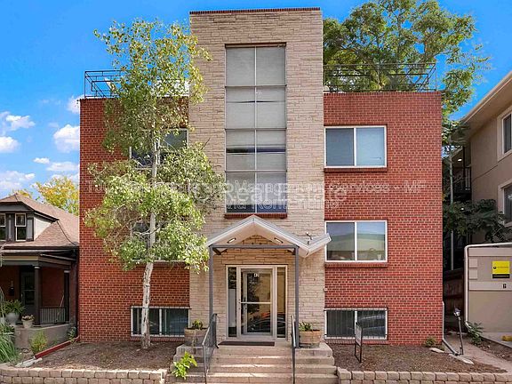 2nd image of 42 N Pearl St #101