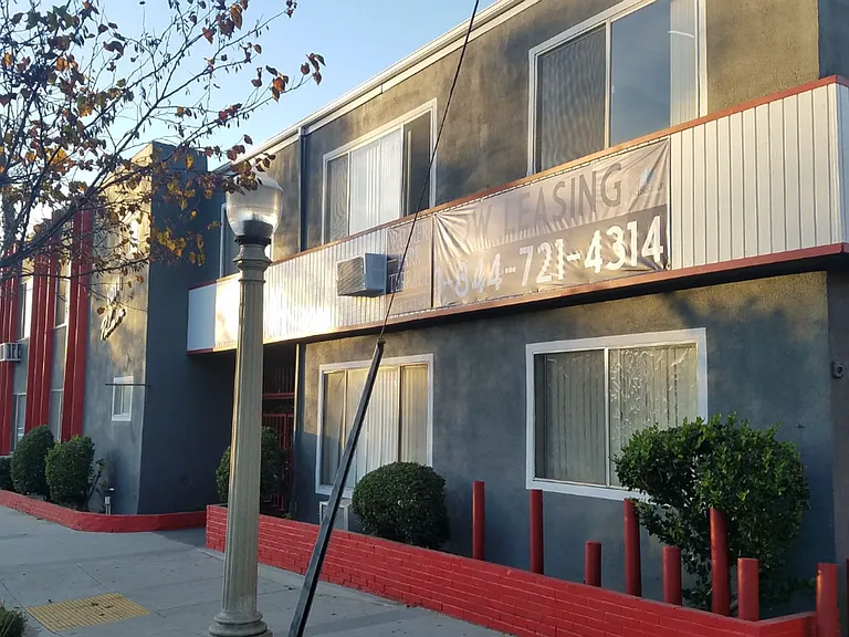Palmer Park Terrace LLC — Photo 42