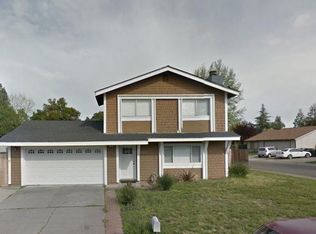 7100 Schooner Way, Citrus Heights, CA