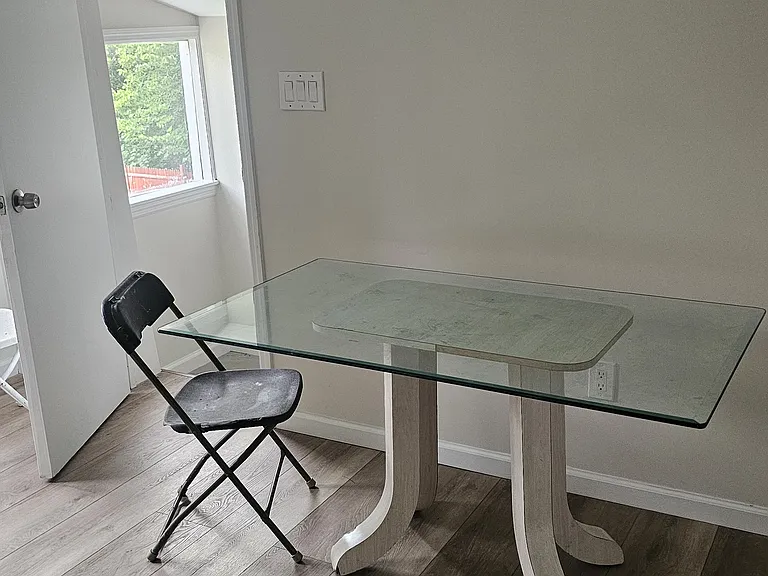 1006 Park St #2 — Photo 9