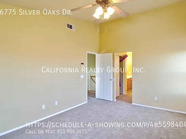 26775 Silver Oaks Dr — Photo 18