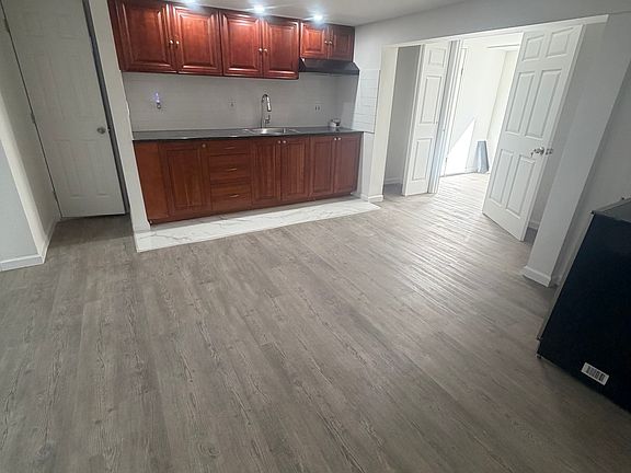 5th image of (Undisclosed Address)