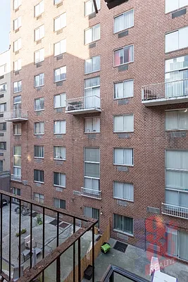 Rented by Centennial Properties NY | media 6