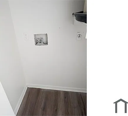 4960 Dundee Ave — Photo 19