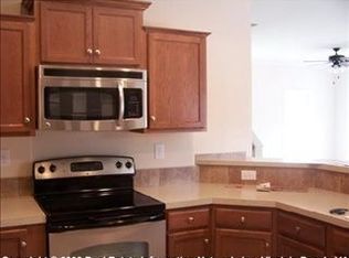 614 Talliaferro Rd, Yorktown, VA 23690